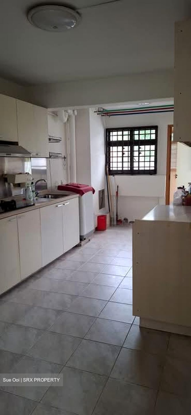 Blk 44 SIMS VISTA (Geylang), HDB 4 Rooms #584268281